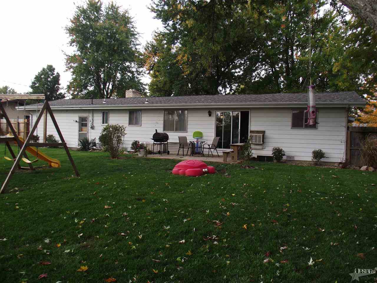 6722 Canby Dr, Fort Wayne, IN 46835 photo 23