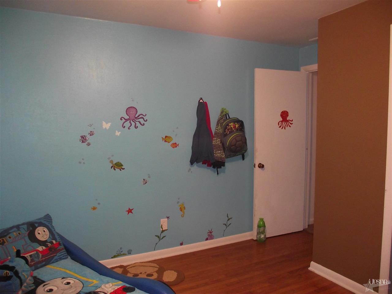 6722 Canby Dr, Fort Wayne, IN 46835 photo 20