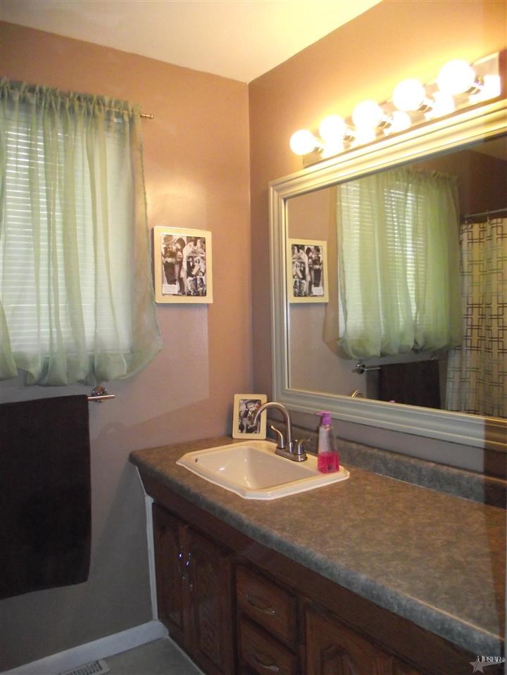 6722 Canby Dr, Fort Wayne, IN 46835 photo 21
