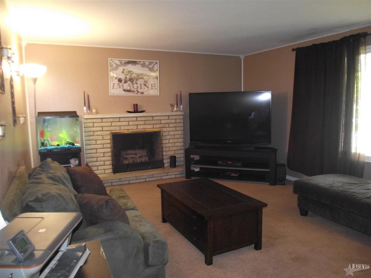 6722 Canby Dr, Fort Wayne, IN 46835 photo 4