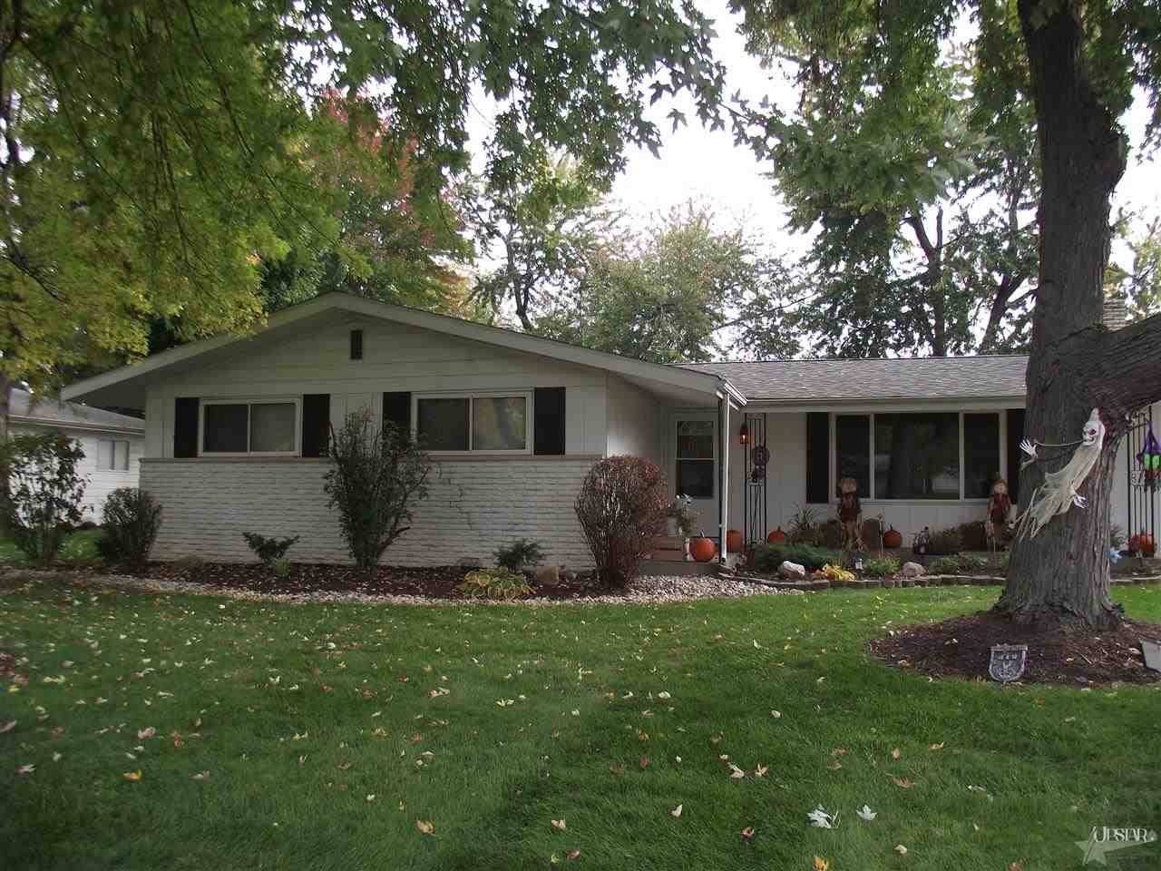 6722 Canby Dr, Fort Wayne, IN 46835 photo 28