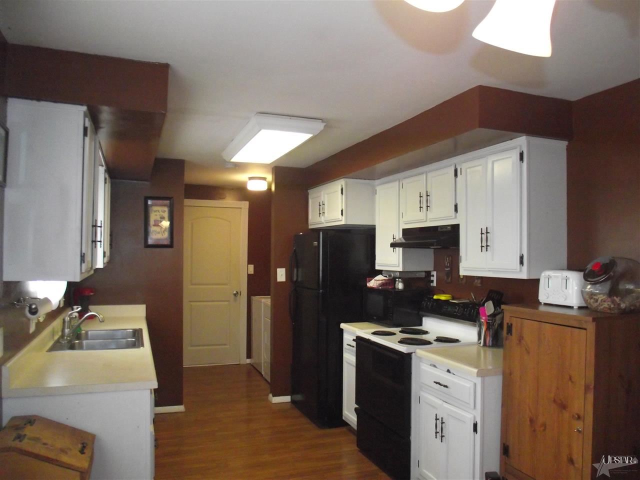 6722 Canby Dr, Fort Wayne, IN 46835 photo 7
