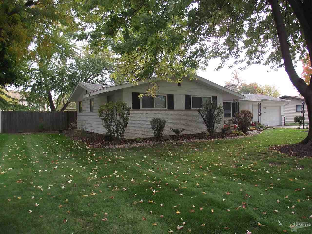 6722 Canby Dr, Fort Wayne, IN 46835 photo 29