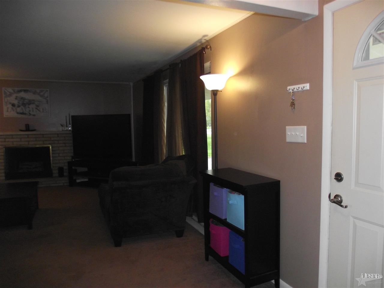 6722 Canby Dr, Fort Wayne, IN 46835 photo 5