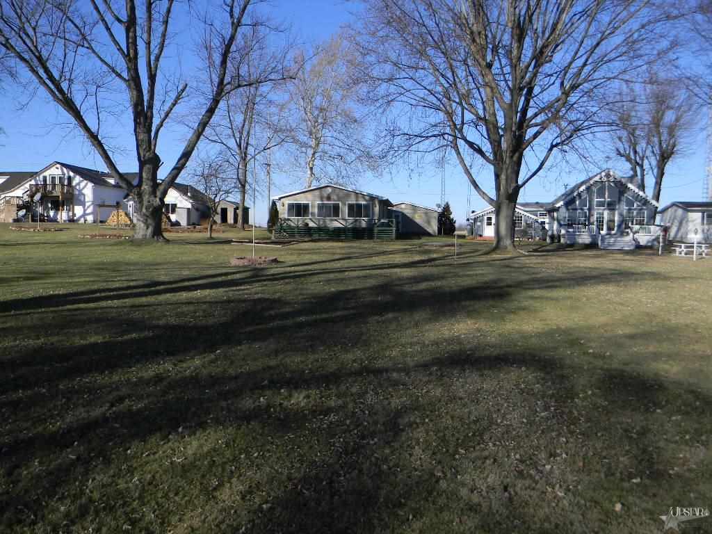 5020 E 100 S Fish Lk, Lagrange, IN 46761 photo 8