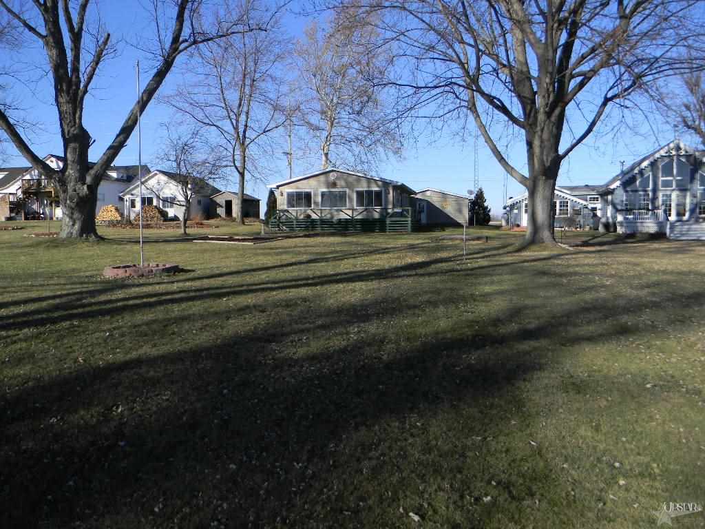 5020 E 100 S Fish Lk, Lagrange, IN 46761 photo 10