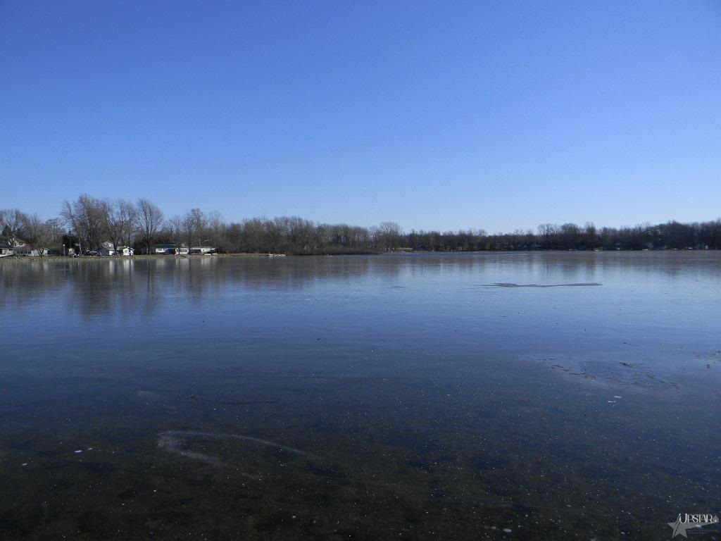 5020 E 100 S Fish Lk, Lagrange, IN 46761 photo 2