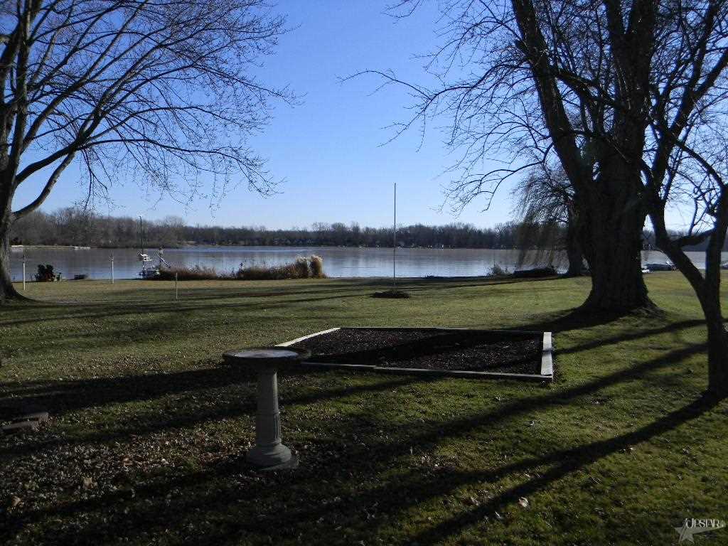 5020 E 100 S Fish Lk, Lagrange, IN 46761 photo 7