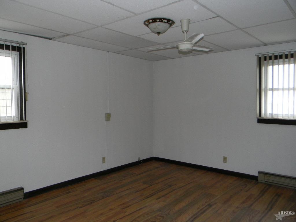 5020 E 100 S Fish Lk, Lagrange, IN 46761 photo 24