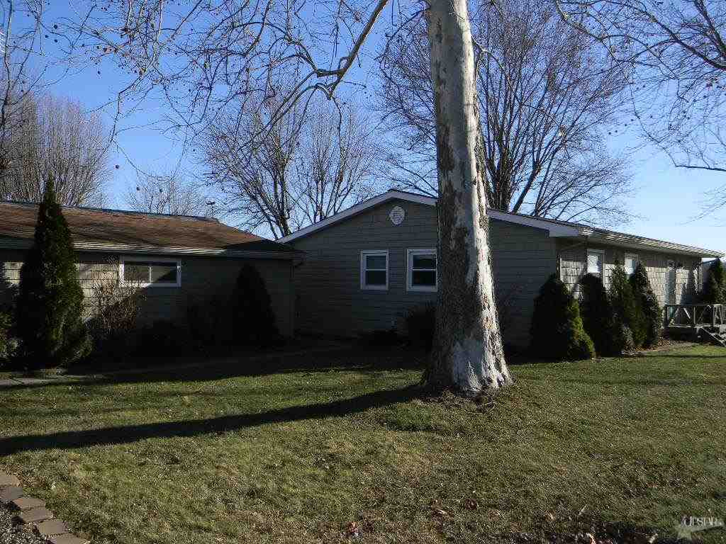 5020 E 100 S Fish Lk, Lagrange, IN 46761 photo 4