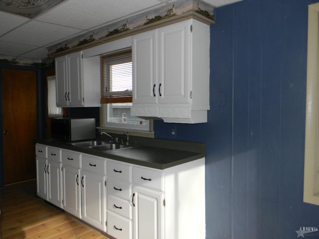 5020 E 100 S Fish Lk, Lagrange, IN 46761 photo 19
