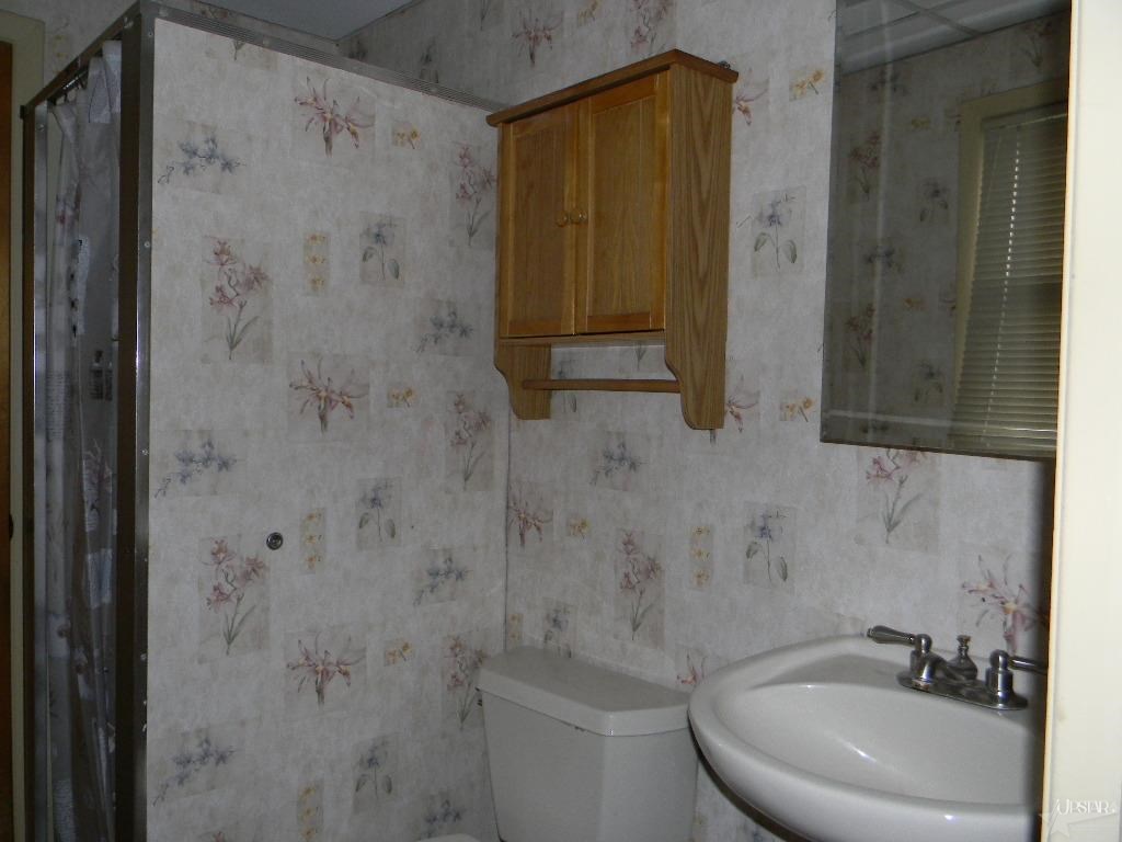 5020 E 100 S Fish Lk, Lagrange, IN 46761 photo 23