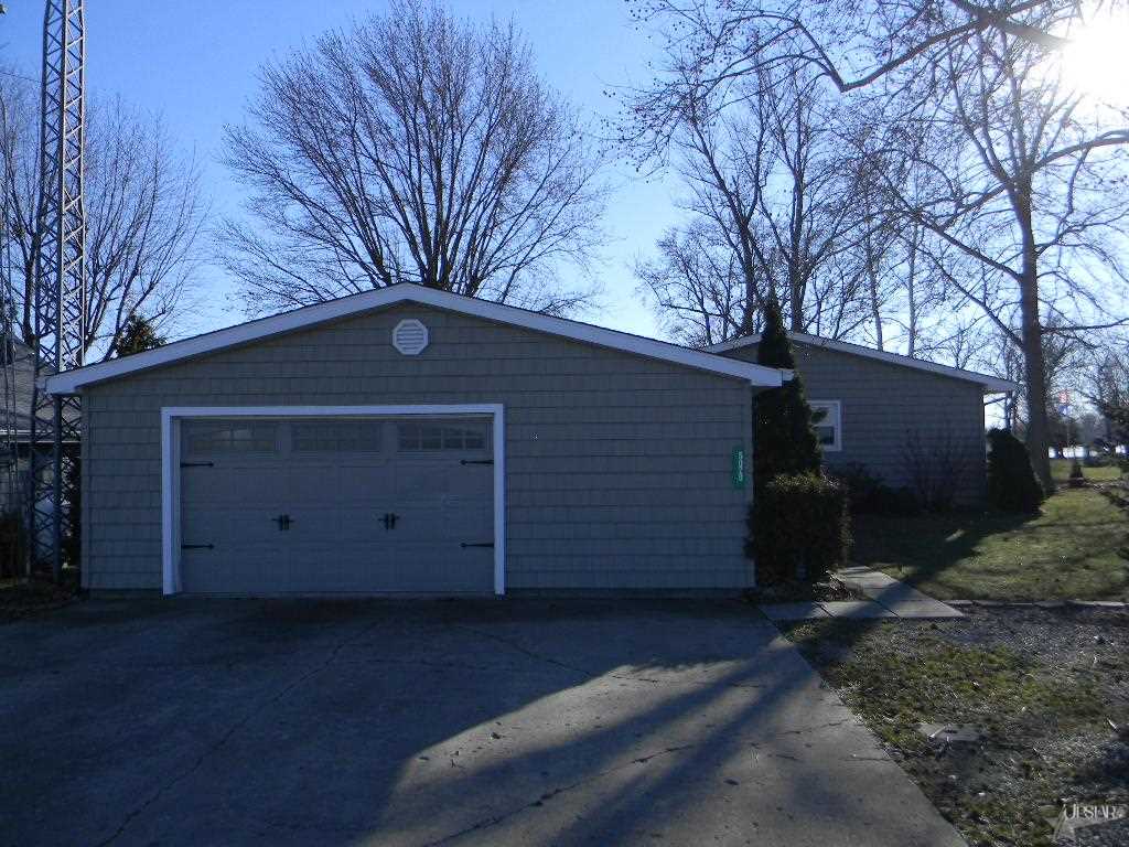 5020 E 100 S Fish Lk, Lagrange, IN 46761 photo 3