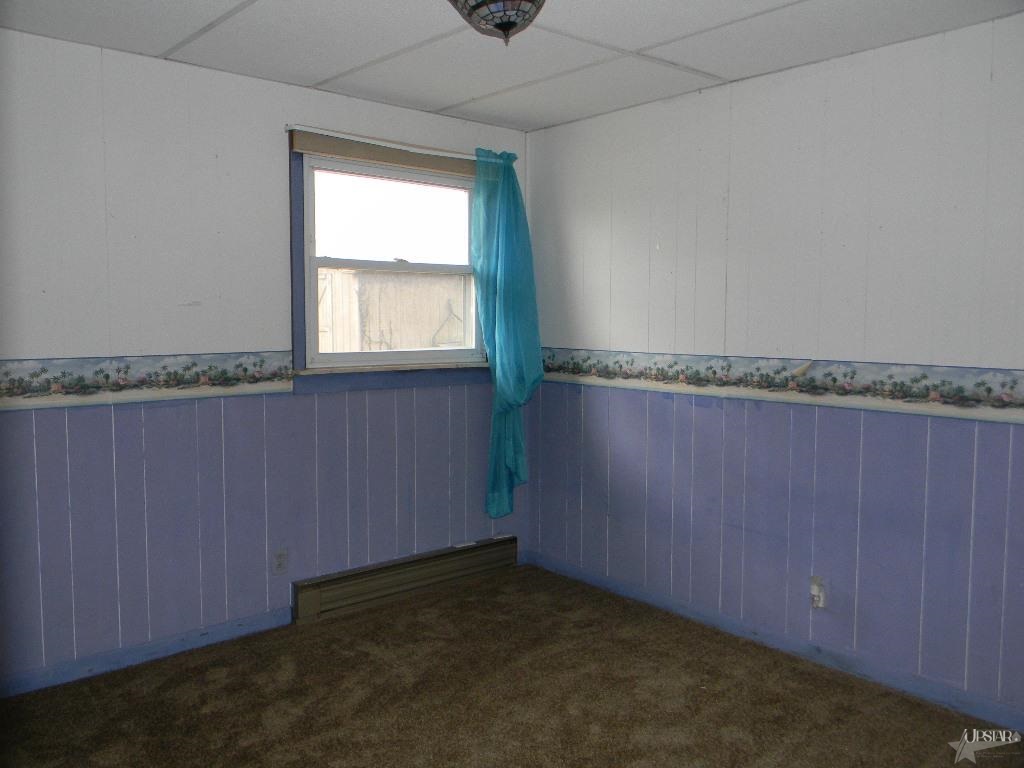 5020 E 100 S Fish Lk, Lagrange, IN 46761 photo 25
