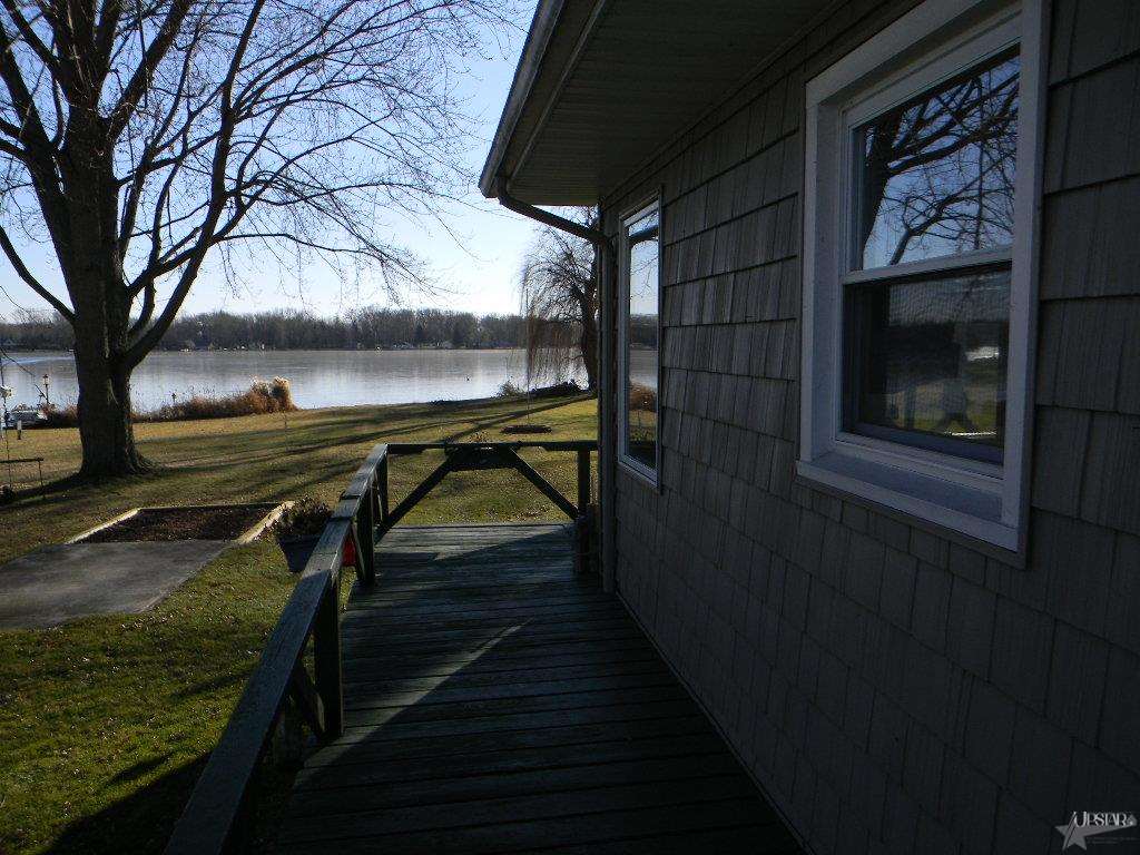 5020 E 100 S Fish Lk, Lagrange, IN 46761 photo 15