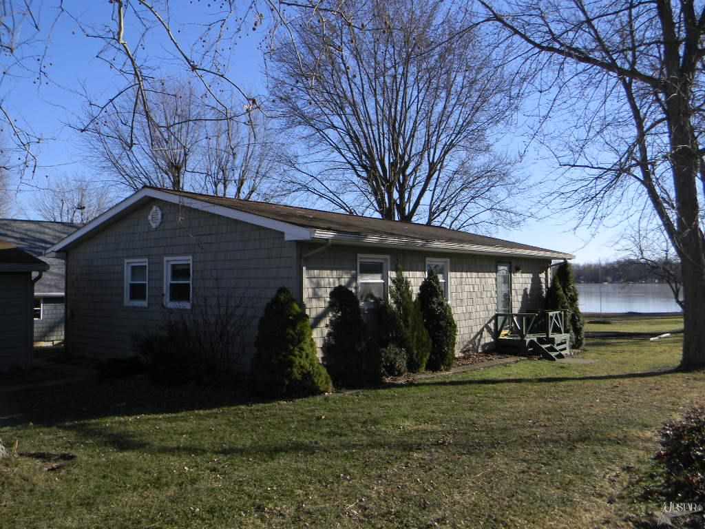 5020 E 100 S Fish Lk, Lagrange, IN 46761 photo 5