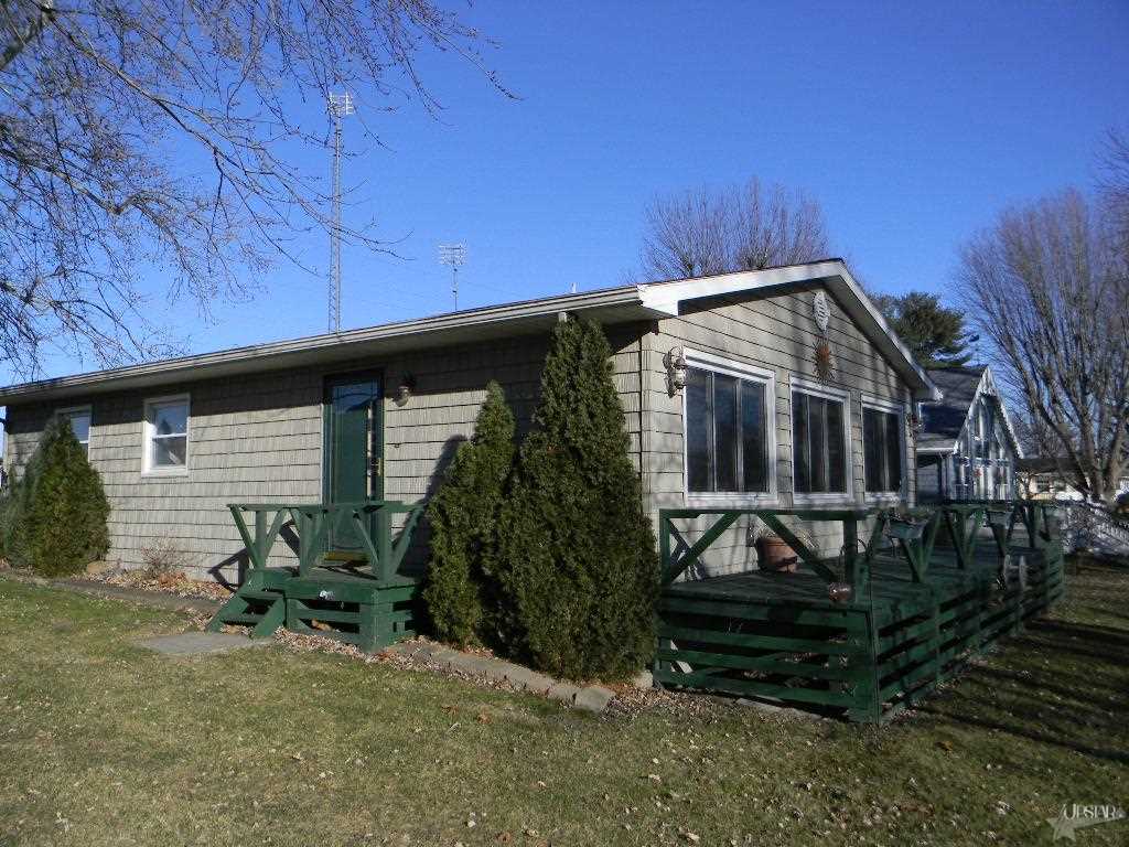 5020 E 100 S Fish Lk, Lagrange, IN 46761 photo 6