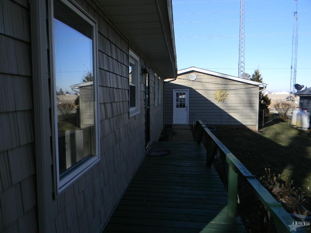 5020 E 100 S Fish Lk, Lagrange, IN 46761 photo 16