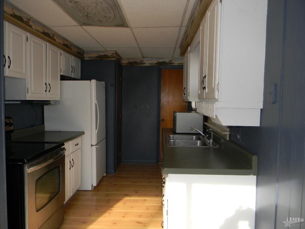 5020 E 100 S Fish Lk, Lagrange, IN 46761 photo 17