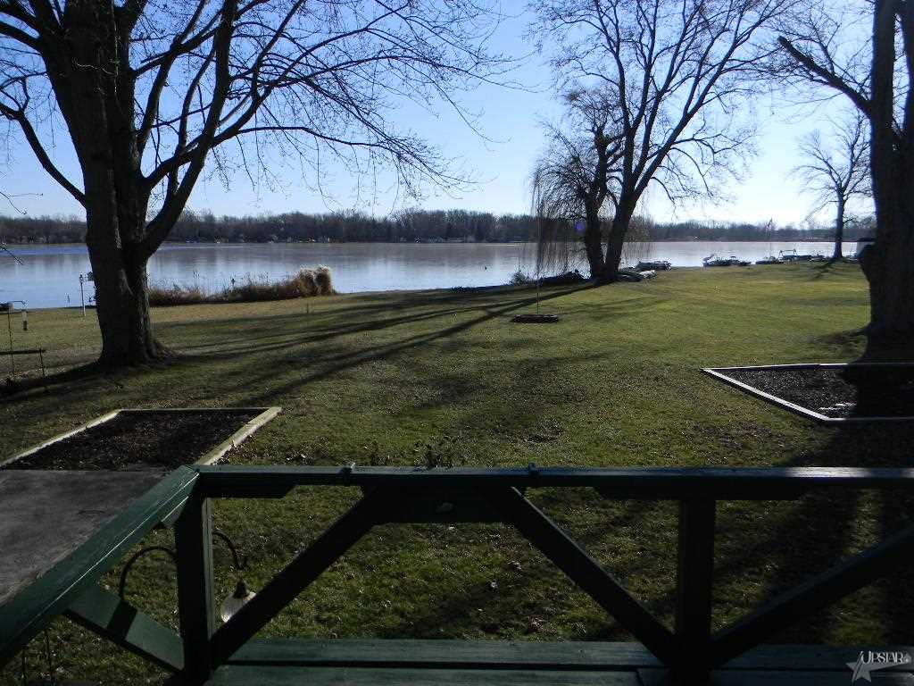 5020 E 100 S Fish Lk, Lagrange, IN 46761 photo 13