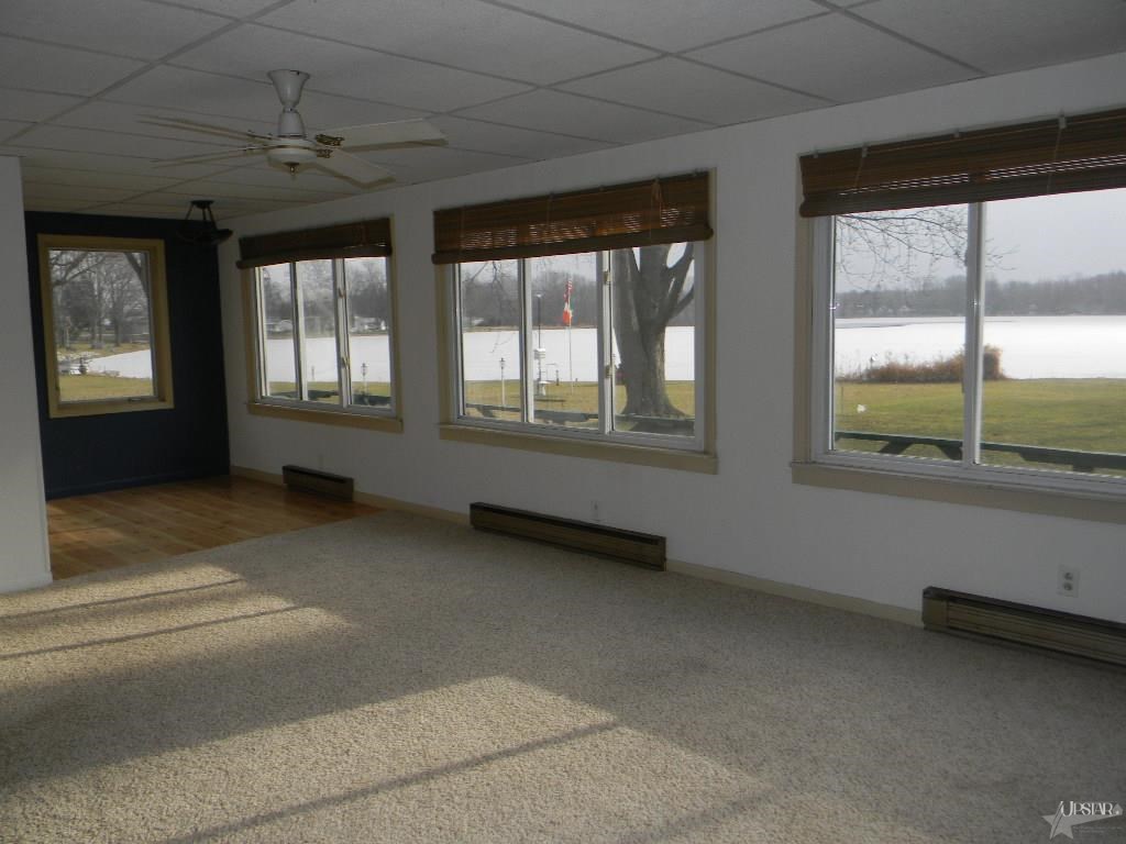 5020 E 100 S Fish Lk, Lagrange, IN 46761 photo 22