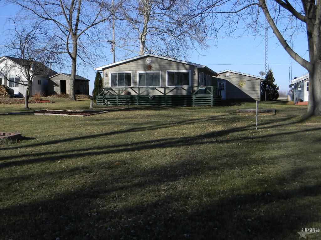 5020 E 100 S Fish Lk, Lagrange, IN 46761 photo 9