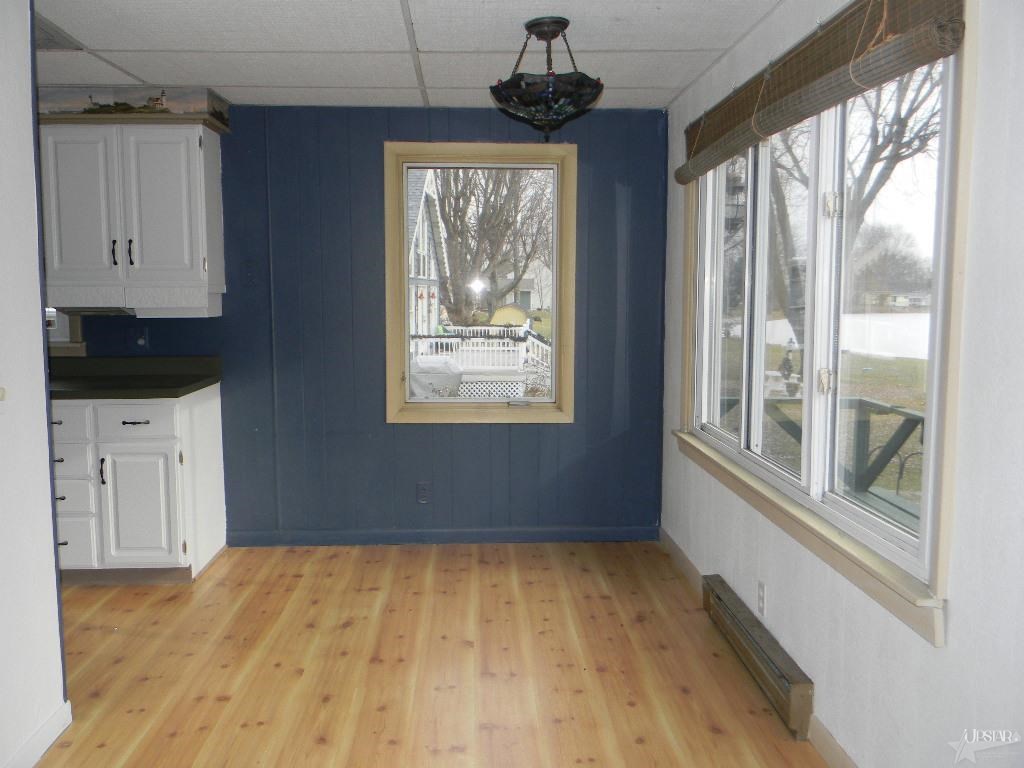 5020 E 100 S Fish Lk, Lagrange, IN 46761 photo 20