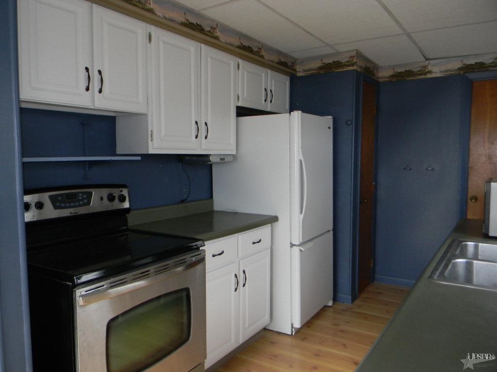 5020 E 100 S Fish Lk, Lagrange, IN 46761 photo 18