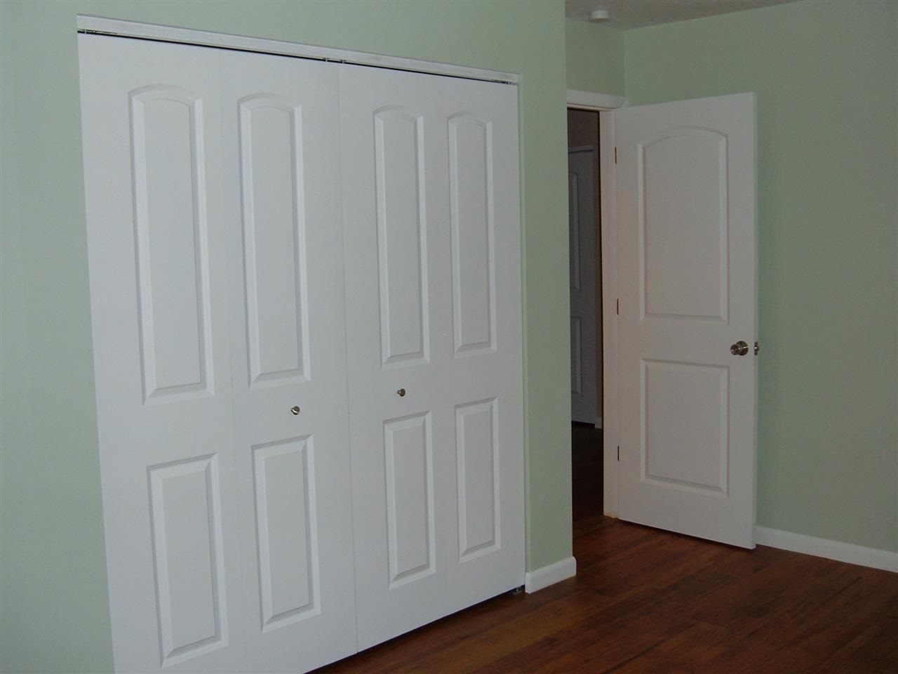 4801 Craig Dr, South Bend, IN 46614 photo 12