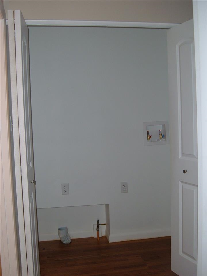 4801 Craig Dr, South Bend, IN 46614 photo 13