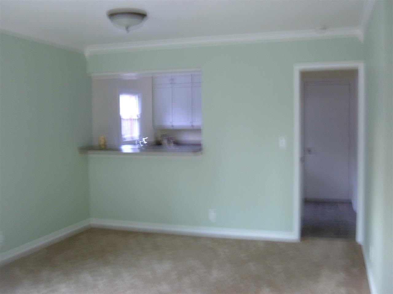 4801 Craig Dr, South Bend, IN 46614 photo 8