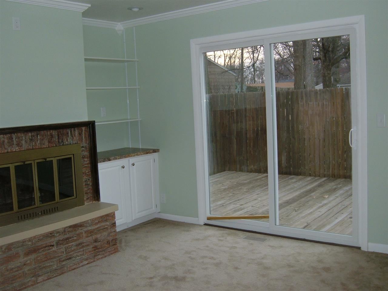 4801 Craig Dr, South Bend, IN 46614 photo 15