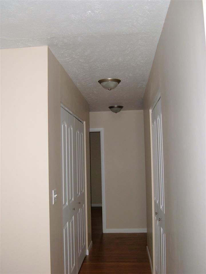 4801 Craig Dr, South Bend, IN 46614 photo 9