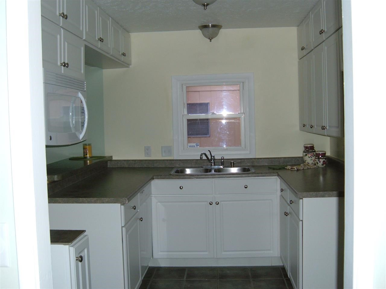 4801 Craig Dr, South Bend, IN 46614 photo 4