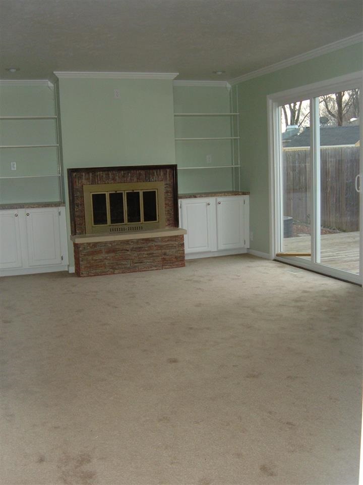 4801 Craig Dr, South Bend, IN 46614 photo 7