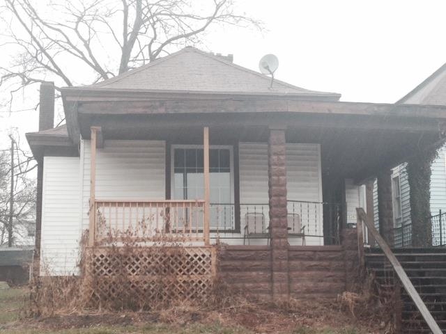 326 W Main St, Wabash, IN 46992 photo 1