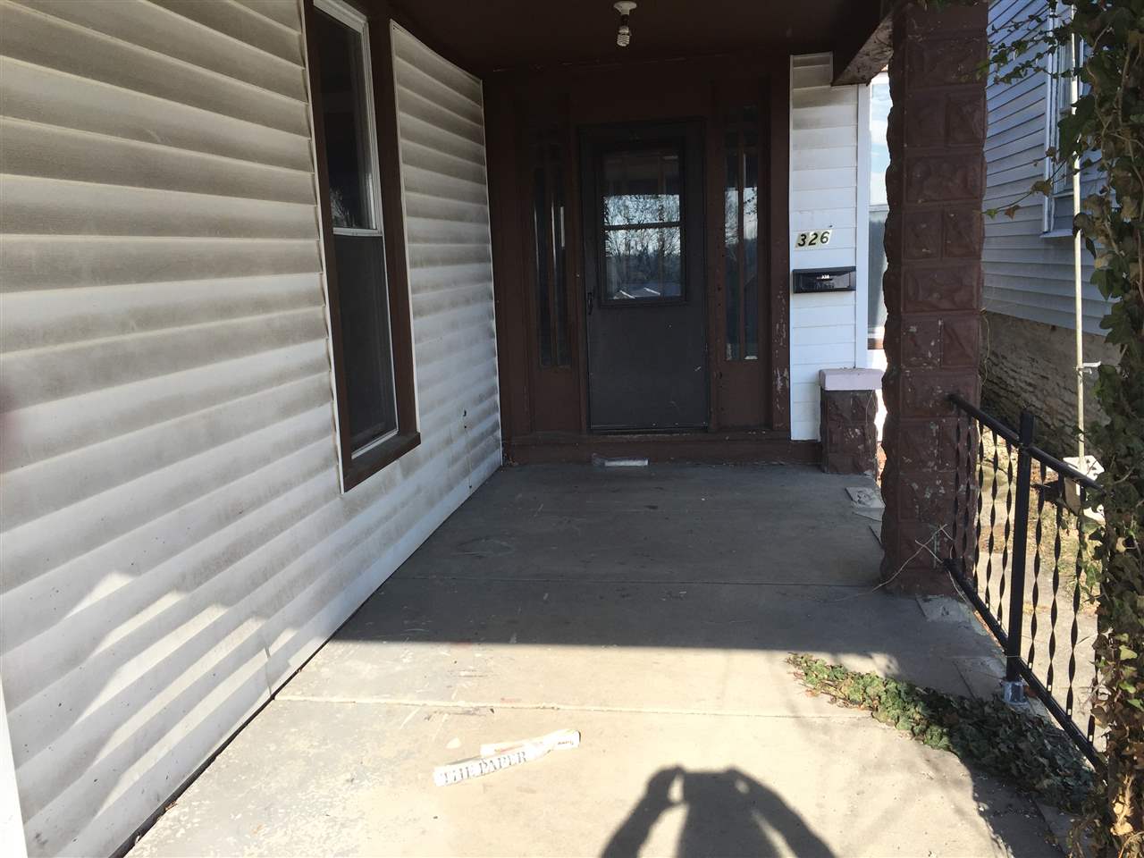 326 W Main St, Wabash, IN 46992 photo 3