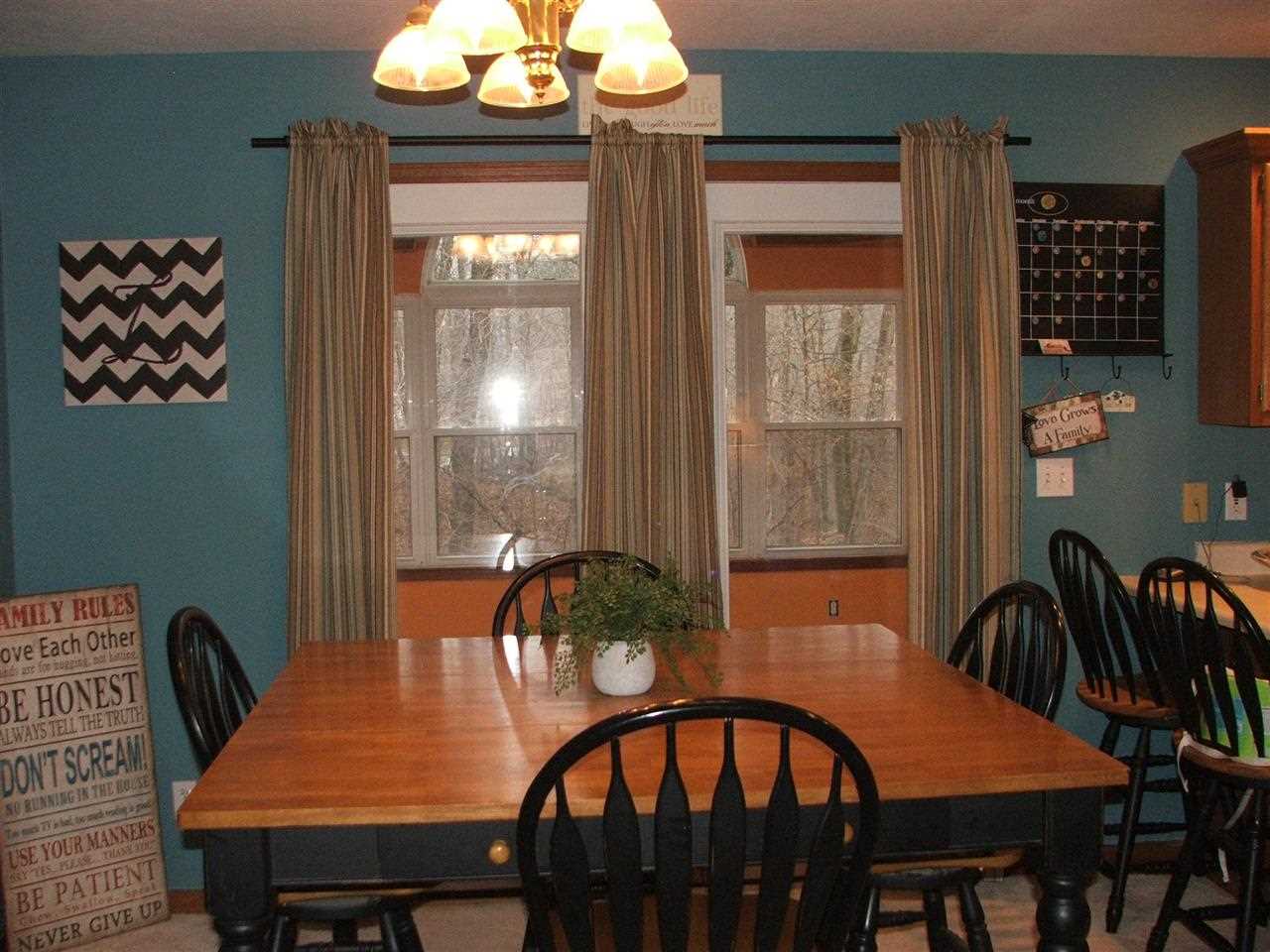 9464 S Hilsmeyer Dr, Huntingburg, IN 47542 photo 5