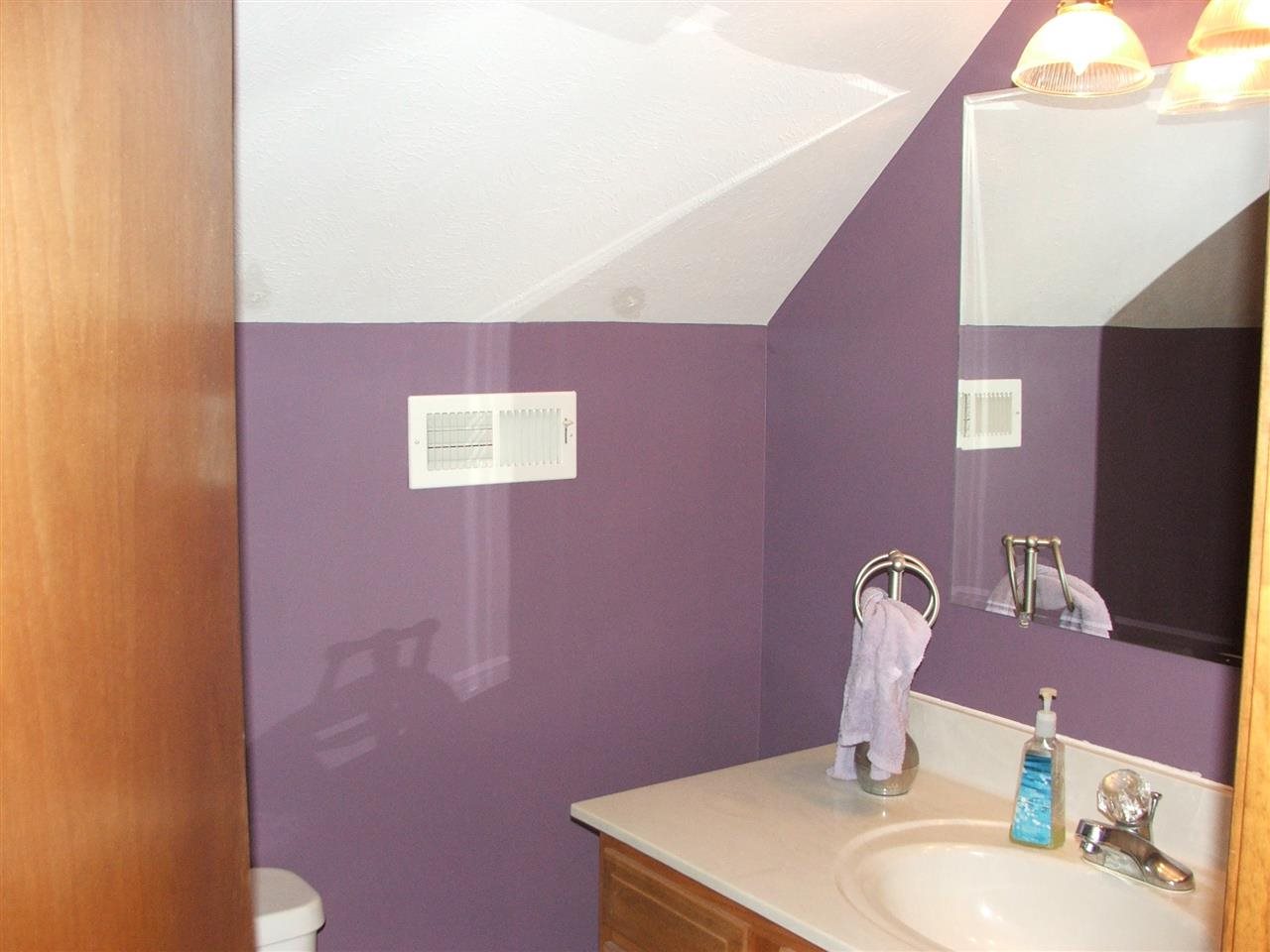 9464 S Hilsmeyer Dr, Huntingburg, IN 47542 photo 21