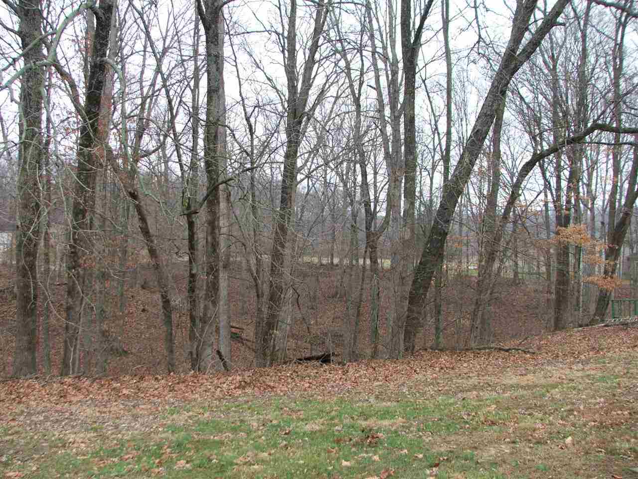 9464 S Hilsmeyer Dr, Huntingburg, IN 47542 photo 28
