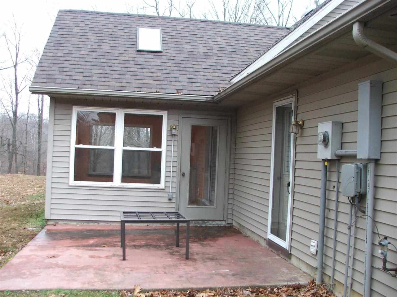 9464 S Hilsmeyer Dr, Huntingburg, IN 47542 photo 23