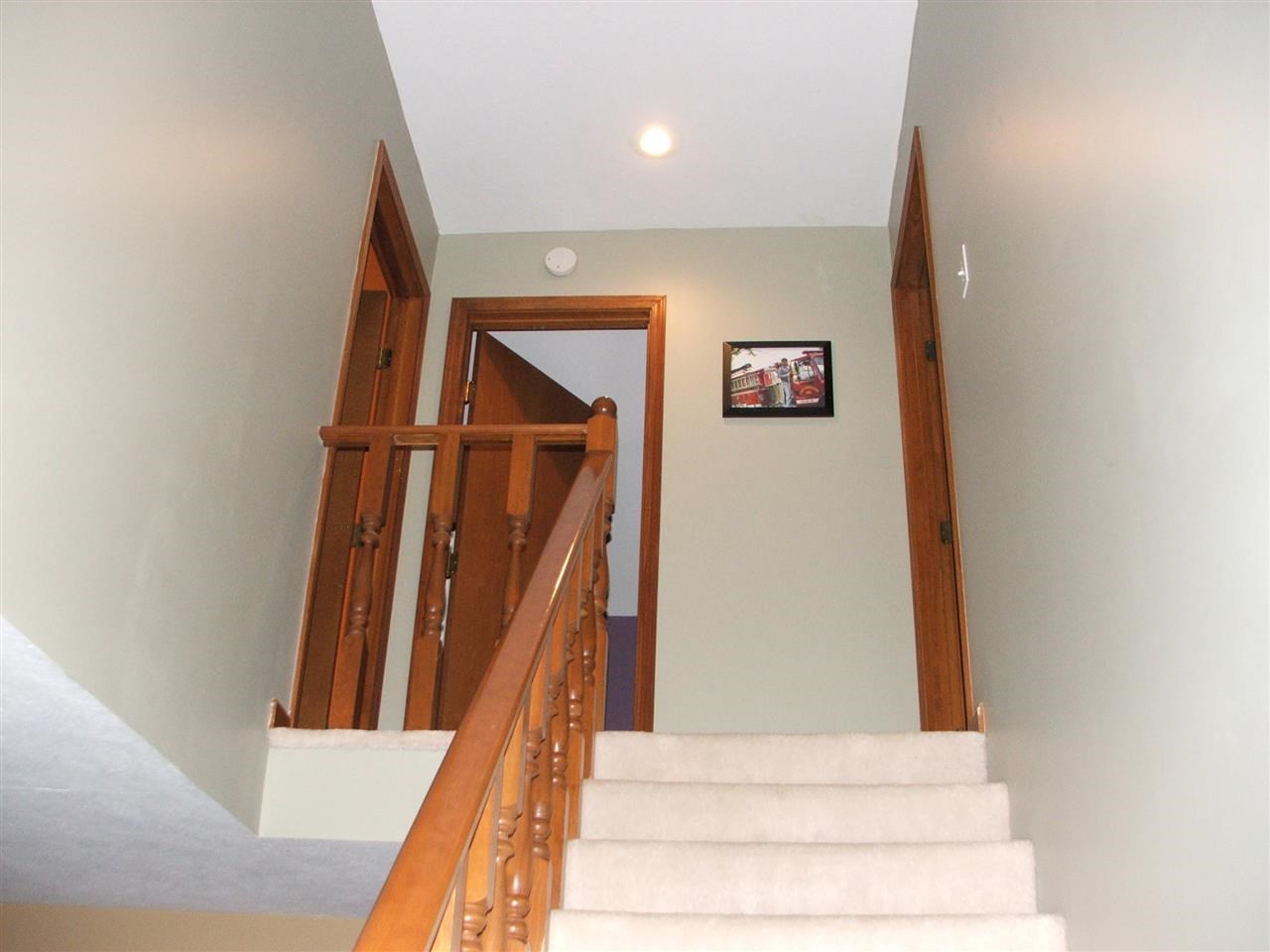 9464 S Hilsmeyer Dr, Huntingburg, IN 47542 photo 17