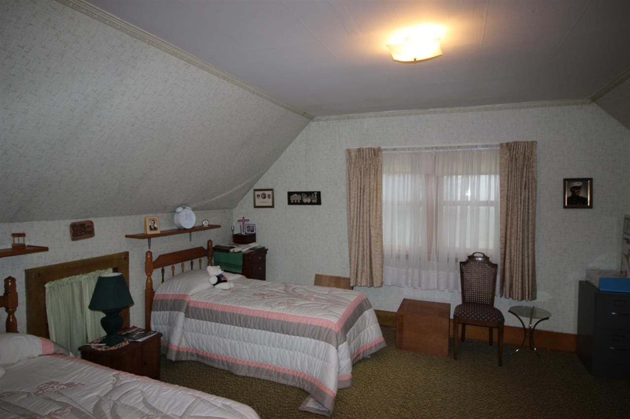 1767 E 800 S, Oxford, IN 47971 photo 13