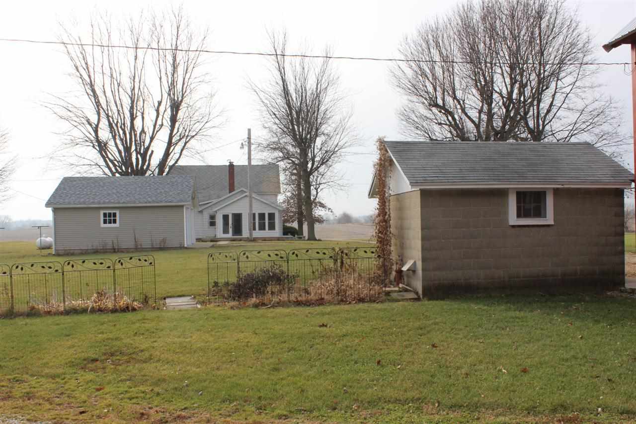 1767 E 800 S, Oxford, IN 47971 photo 23