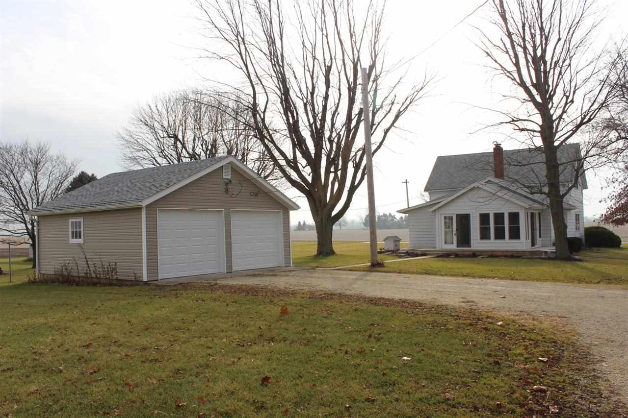 1767 E 800 S, Oxford, IN 47971 photo 3