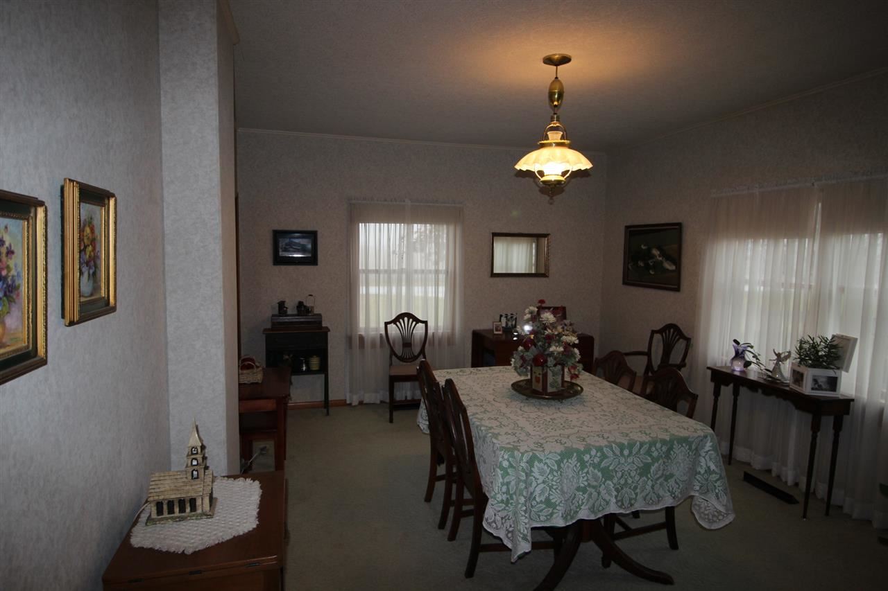 1767 E 800 S, Oxford, IN 47971 photo 6