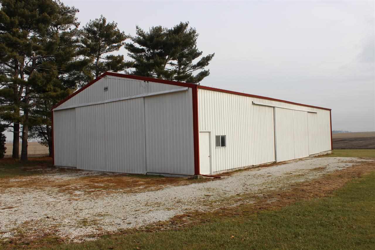 1767 E 800 S, Oxford, IN 47971 photo 22