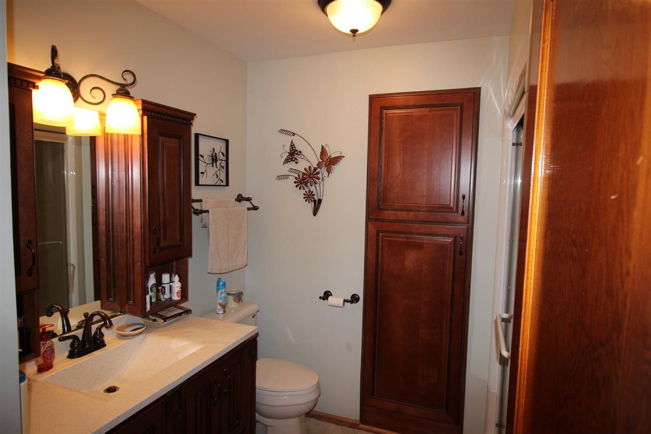 1767 E 800 S, Oxford, IN 47971 photo 15