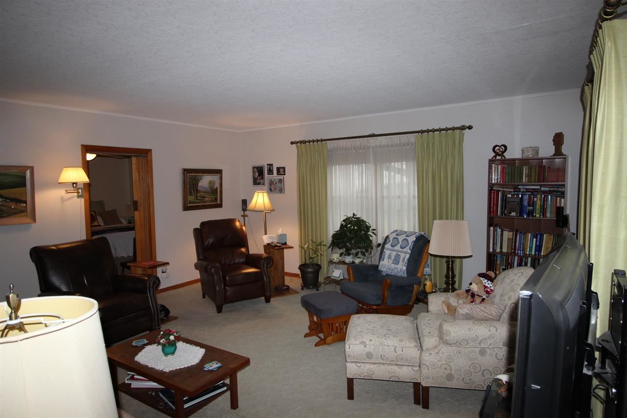 1767 E 800 S, Oxford, IN 47971 photo 4