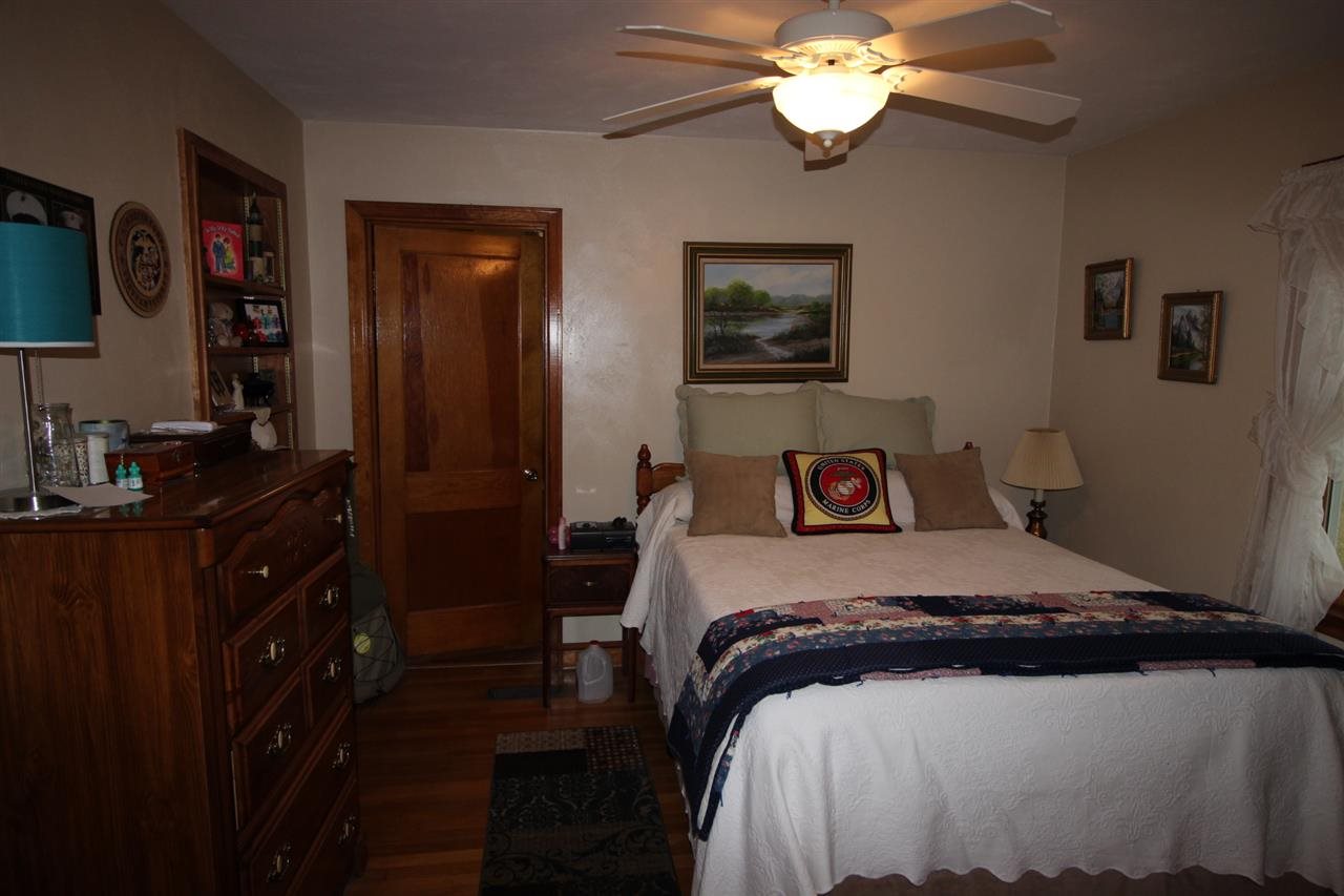 1767 E 800 S, Oxford, IN 47971 photo 12